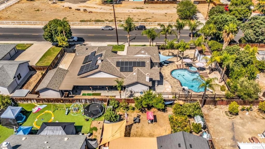 Hemet, California, 92544, United States, 5 Bedrooms Bedrooms, ,4 BathroomsBathrooms,Residential,For Sale,1940395