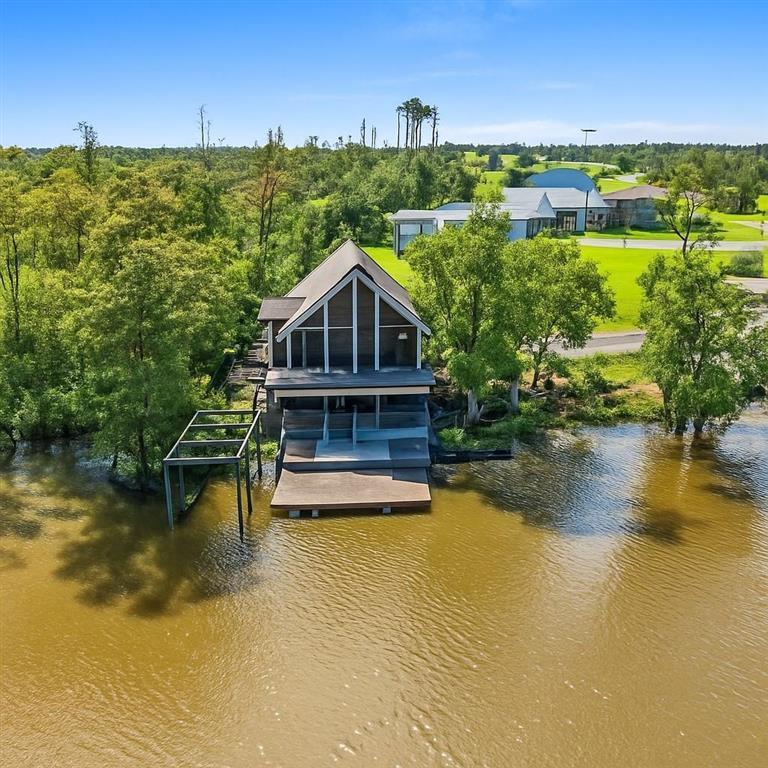 Lake Charles, Louisiana, 70615, United States, 3 Bedrooms Bedrooms, ,3 BathroomsBathrooms,Residential,For Sale,1926503