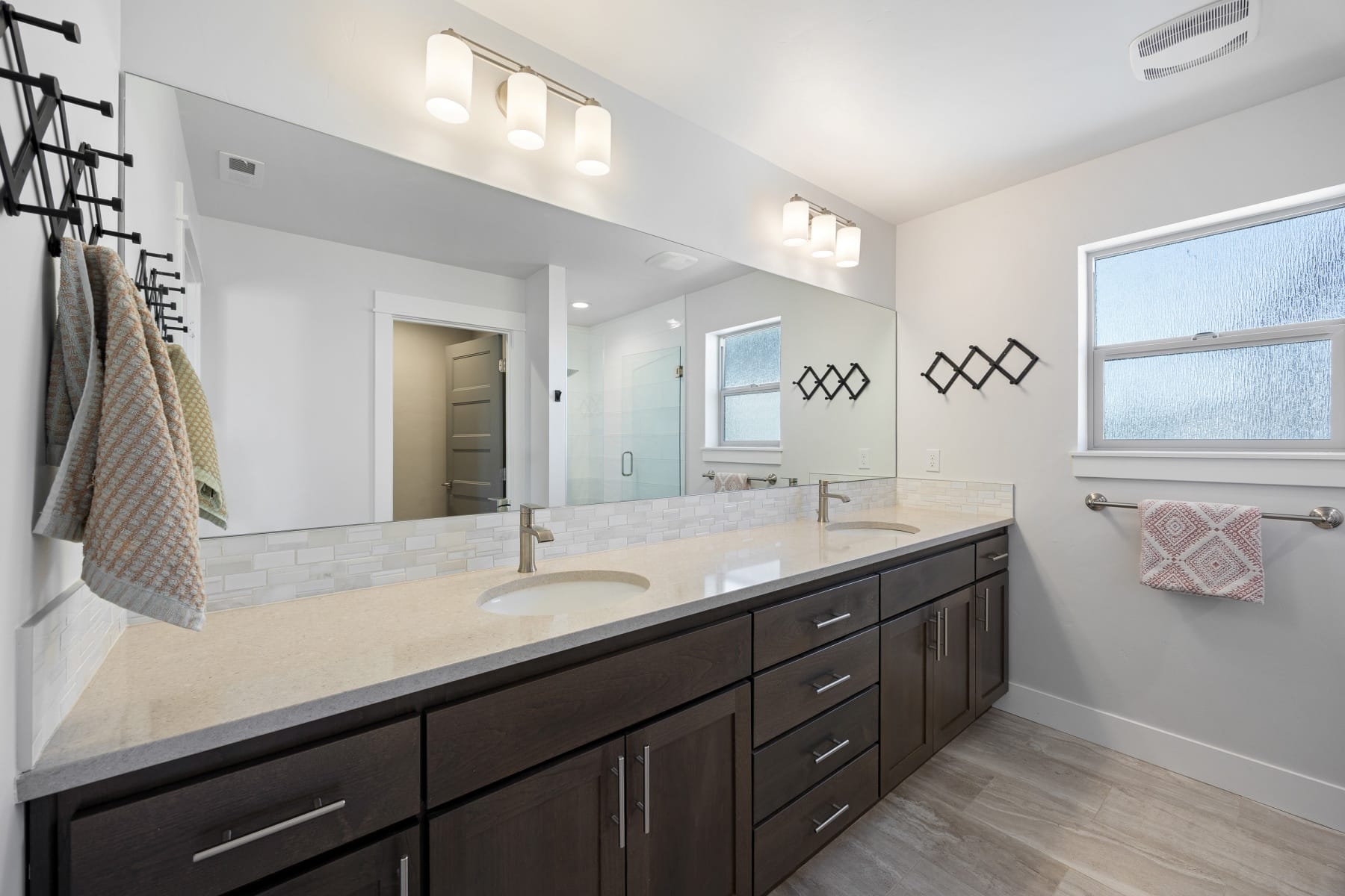  2350 NE Purcell Court Bend, OR 97701 - 物件實景