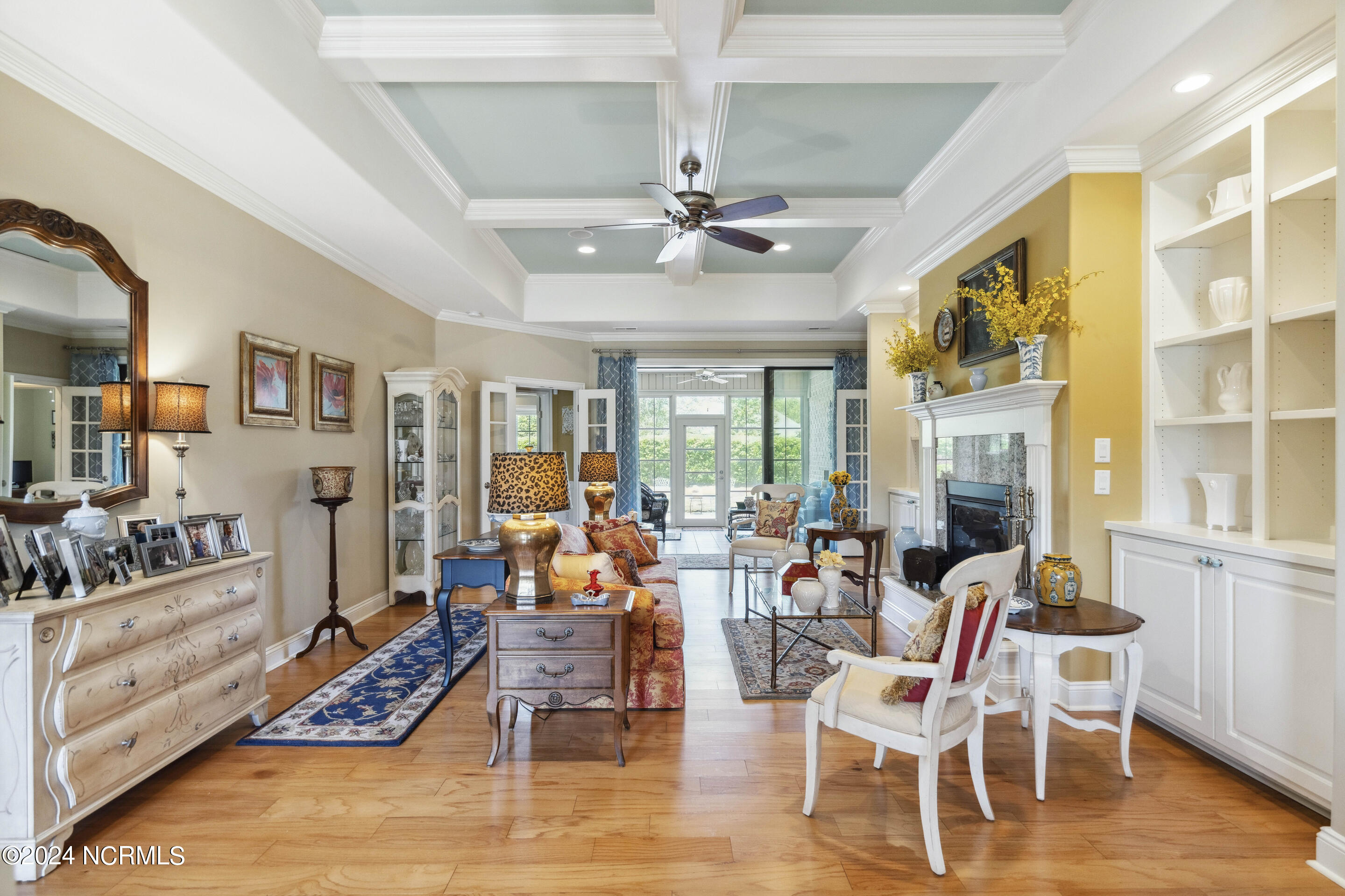 7101 Trailmark Road, Wilmington, North Carolina, 28405, United States, 3 Bedrooms Bedrooms, ,2 BathroomsBathrooms,Residential,For Sale,7101 Trailmark Road,1542720