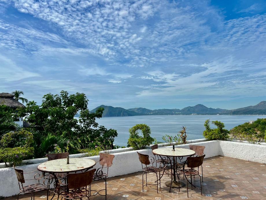 Calle de los riscos, Manzanillo, Colima, 28867, Mexico, 3 Bedrooms Bedrooms, ,3 BathroomsBathrooms,Residential,For Sale,Calle de los riscos,1416641