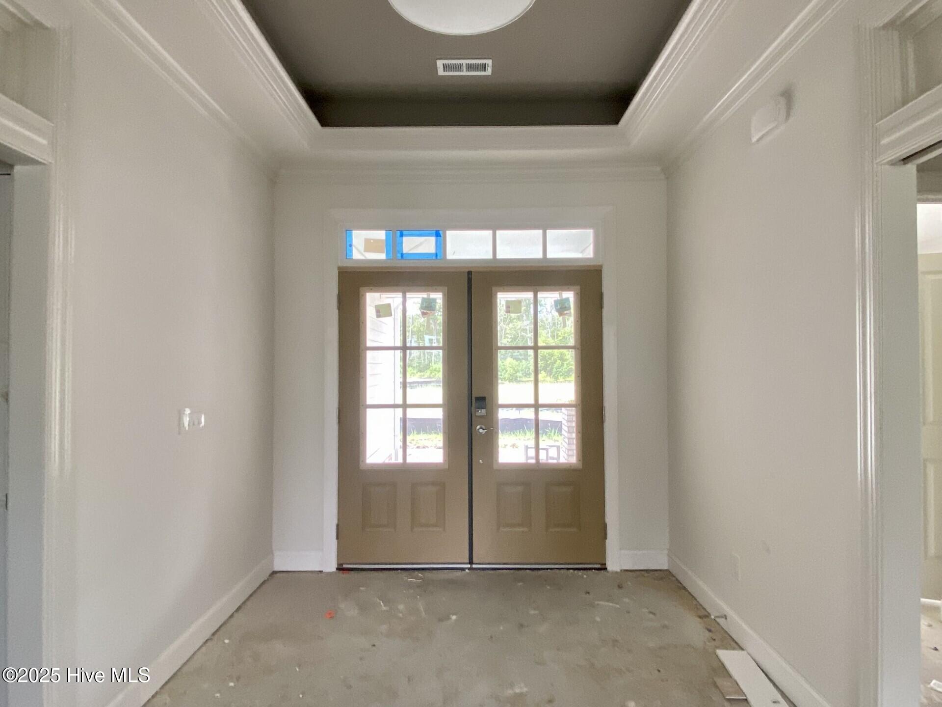 Oak Island, North Carolina, 28461, United States, 4 Bedrooms Bedrooms, ,3 BathroomsBathrooms,Residential,For Sale,1694803