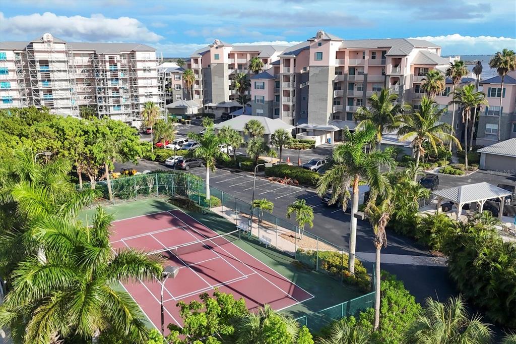 Placida, Florida, 33946, United States, 2 Bedrooms Bedrooms, ,2 BathroomsBathrooms,Residential,For Sale,1998841