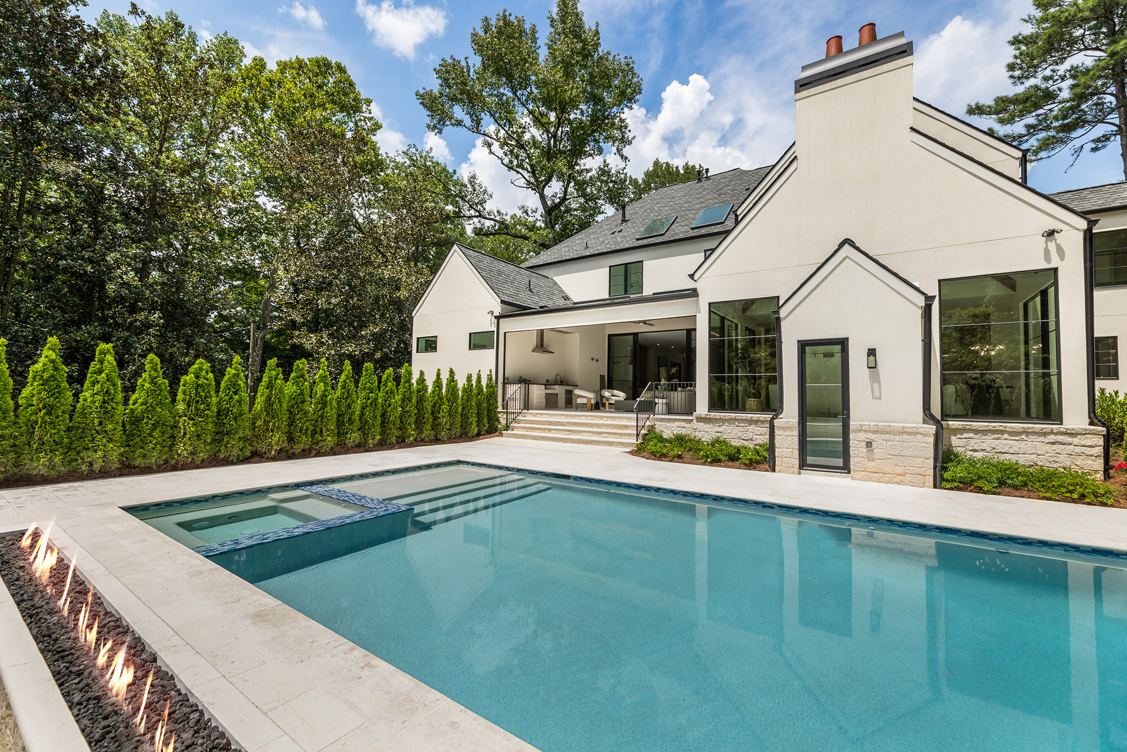  The Pinnacle of Luxury—New Custom Home in Prime Londonberry - 物件實景