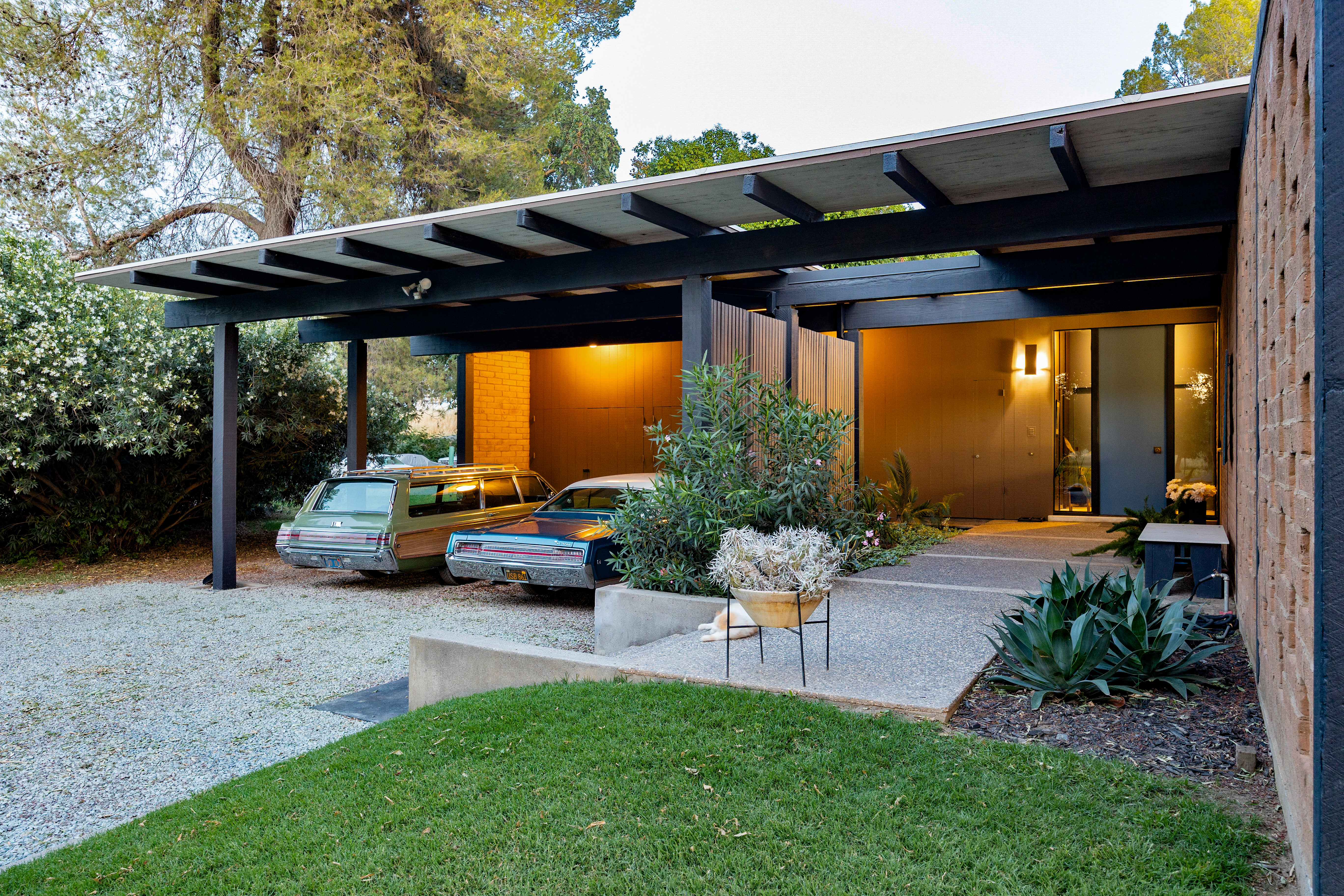  400 Roberts Road, Colusa, CA 95932 - 物件實景