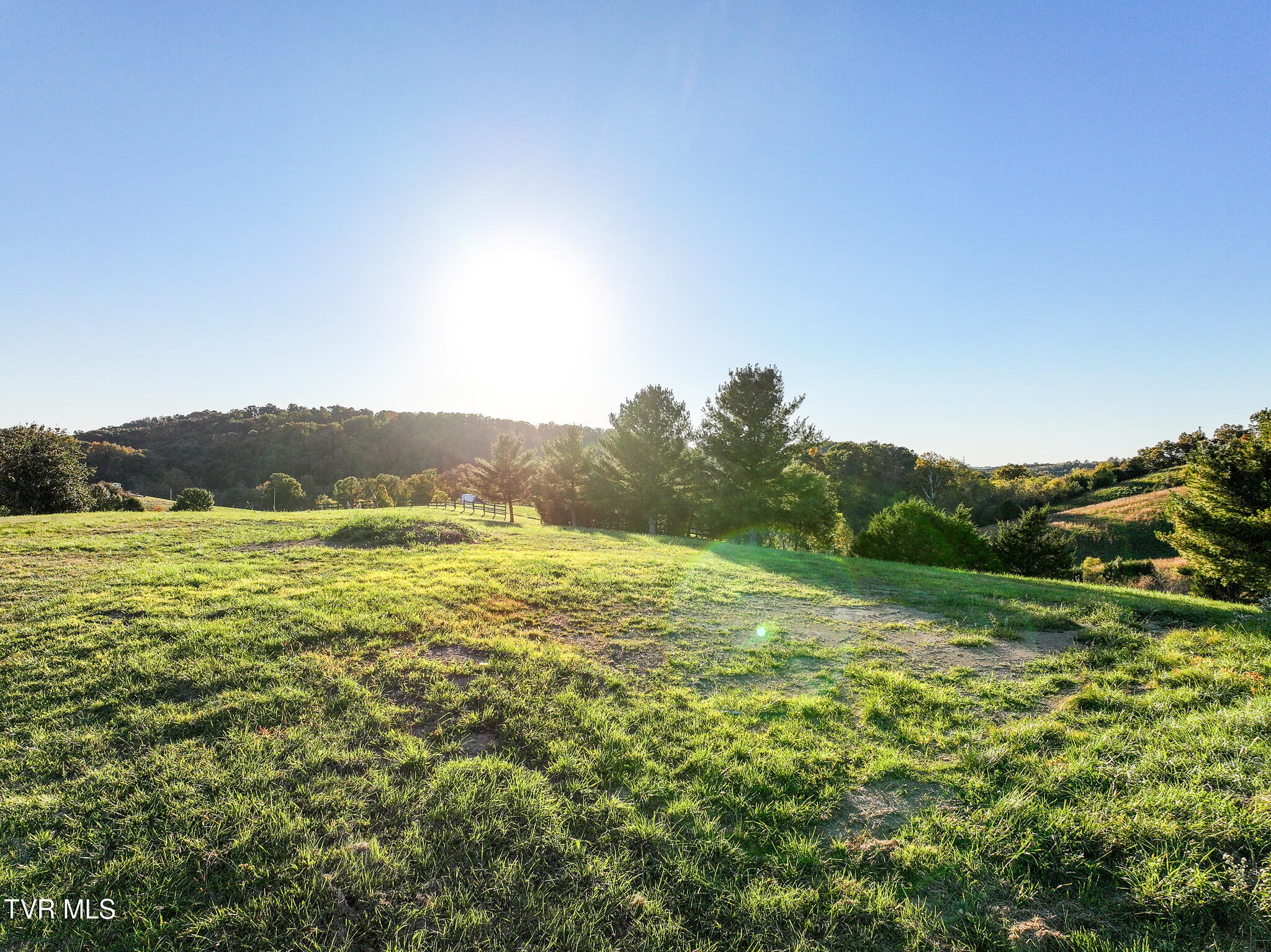 Greeneville, Tennessee, 37745, United States, ,Land,For Sale,1979552