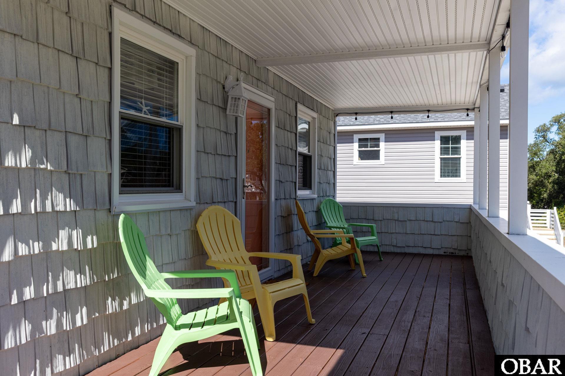 Kill Devil Hills, North Carolina, 27948, United States, 3 Bedrooms Bedrooms, ,2 BathroomsBathrooms,Residential,For Sale,1957535