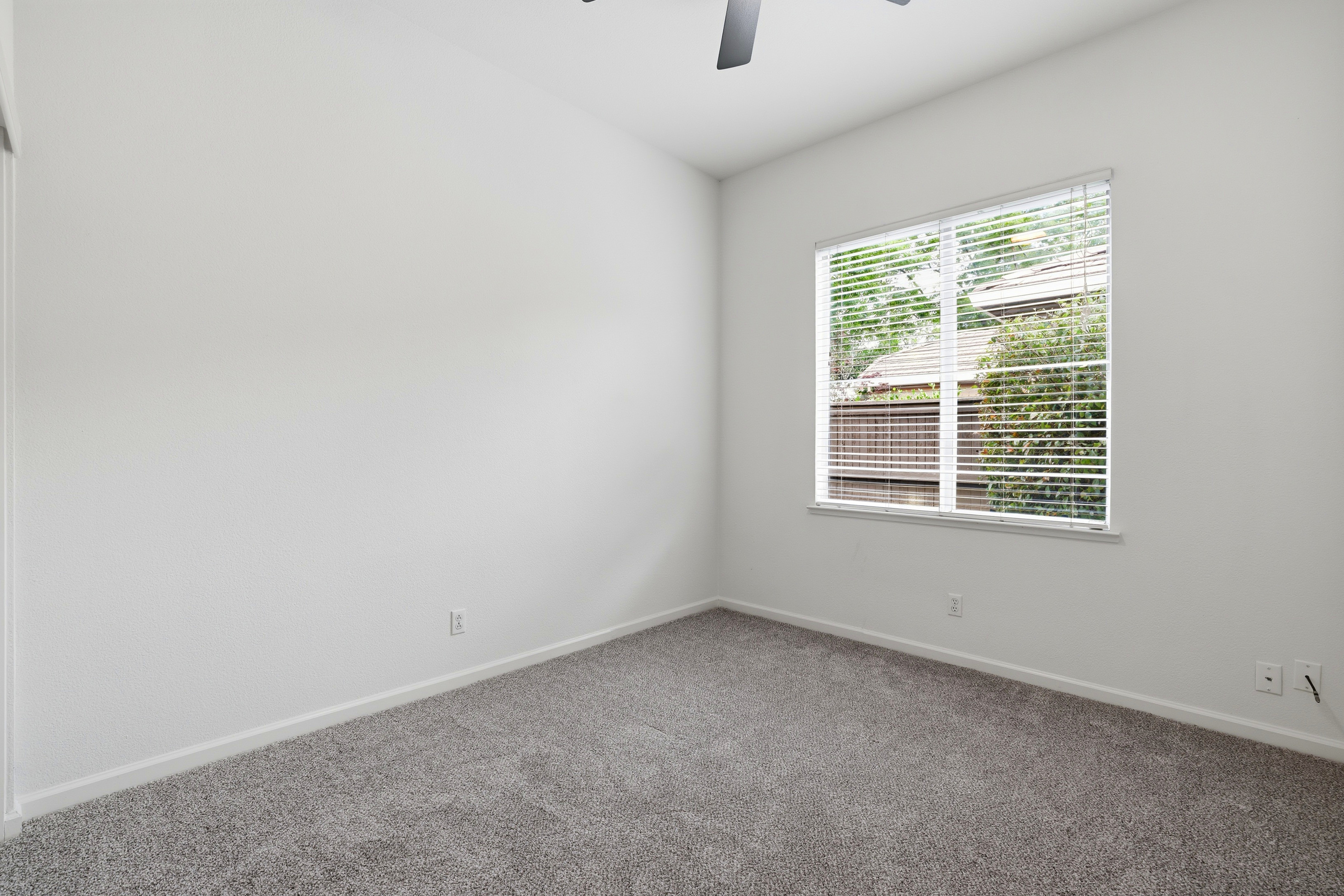  3271 Stonehurst Drive, El Dorado Hills, CA 95762 - 物件實景