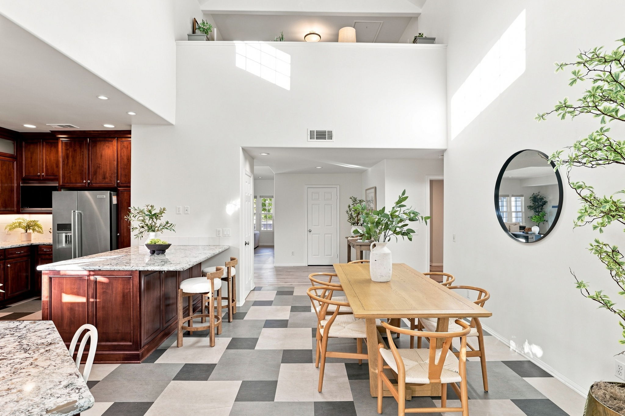  1205 Rains Court, Ojai, CA 93023 - 物件實景