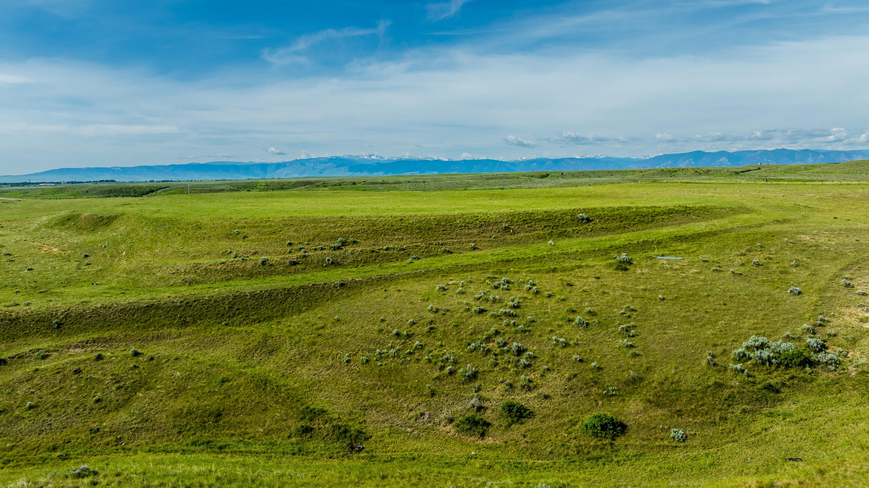 Sheridan, Wyoming, 82801, United States, ,Land,For Sale,1979205