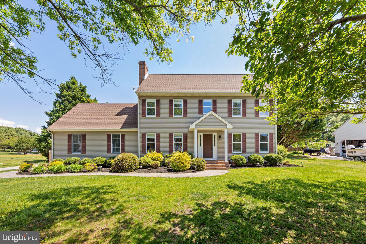 Salisbury, Maryland, 21801, United States, 5 Bedrooms Bedrooms, ,3 BathroomsBathrooms,Residential,For Sale,1777423