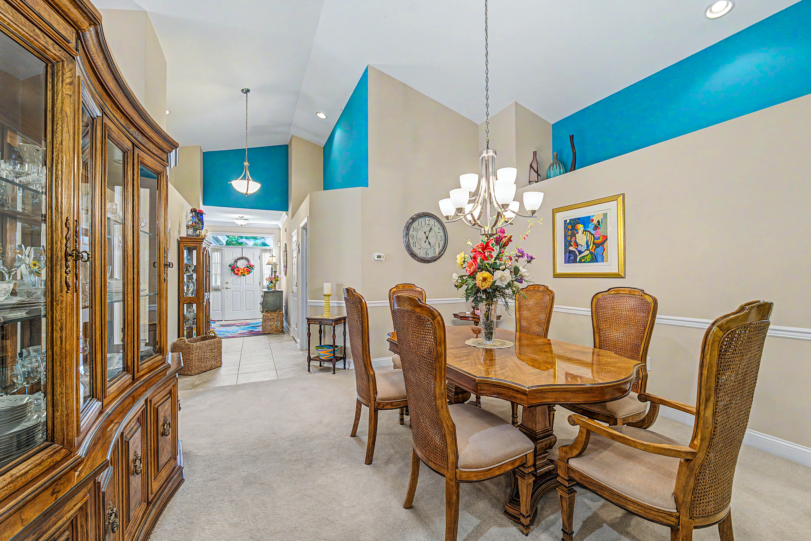  12 Wicklow, Galloway Township, NJ, 08205 - 物件實景
