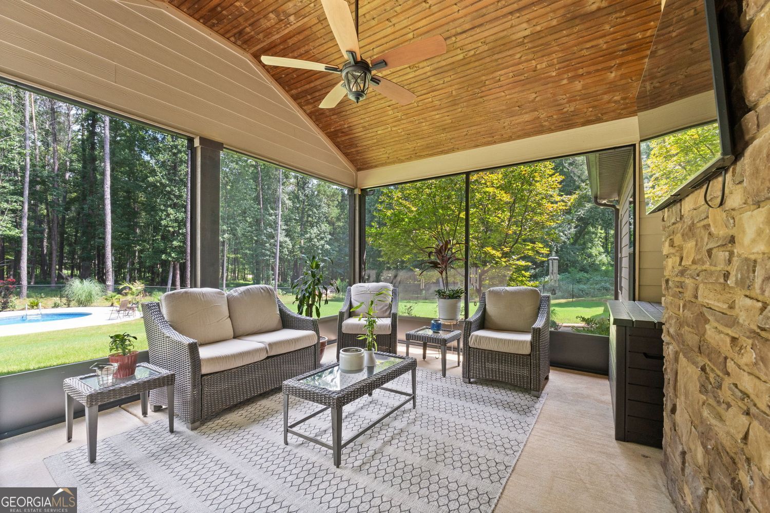 McDonough, Georgia, 30252, United States, 5 Bedrooms Bedrooms, ,3 BathroomsBathrooms,Residential,For Sale,1919082