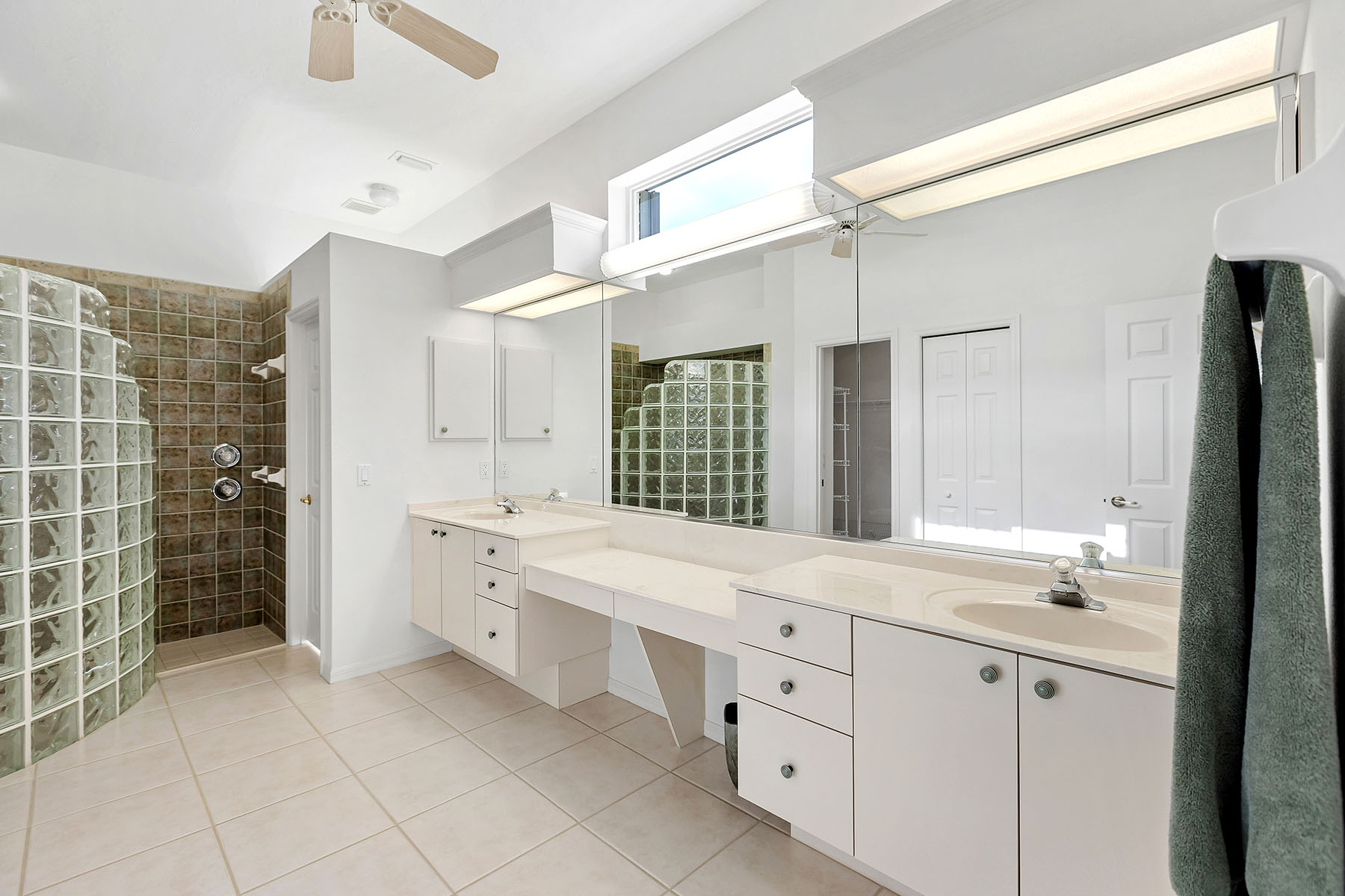  RIVER CLUB SOUTH SUBPHASE II - 物件實景