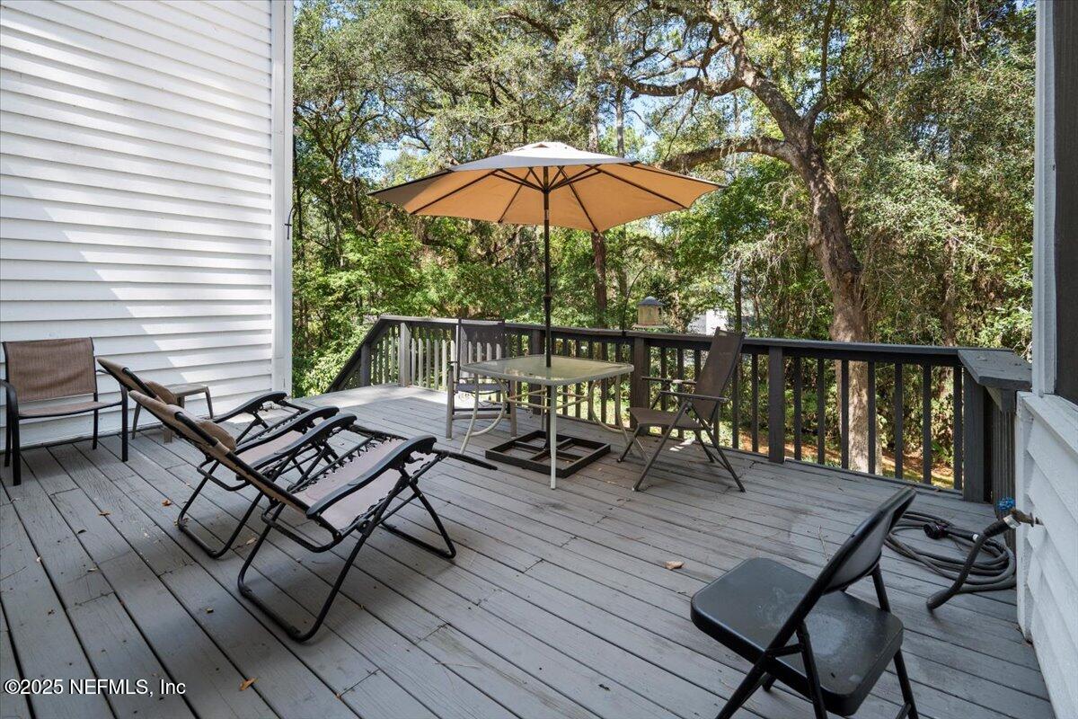 Tallahassee, Florida, 32303, United States, 4 Bedrooms Bedrooms, ,3 BathroomsBathrooms,Residential,For Sale,1978215