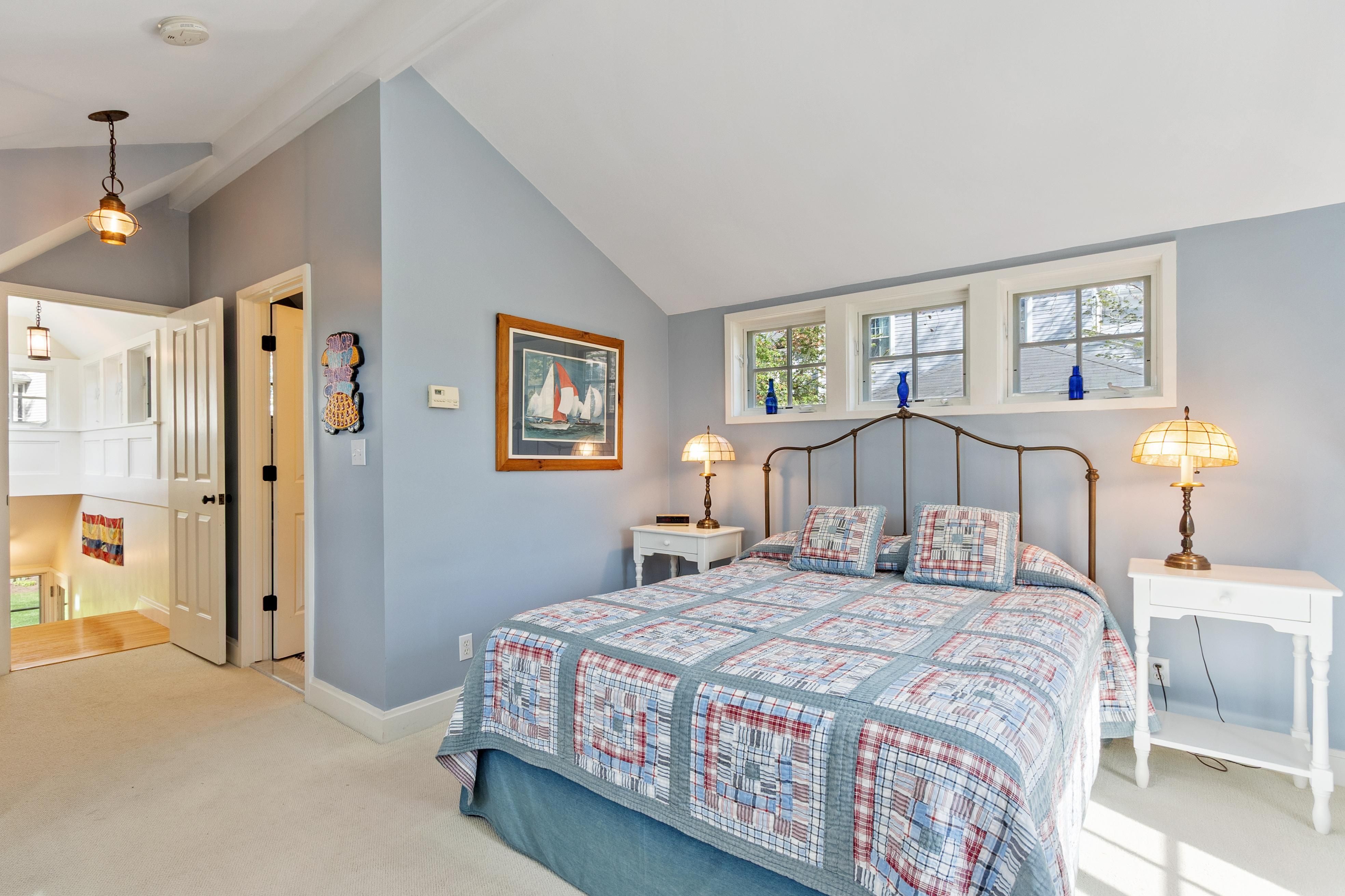  4 Stetson Street, Lexington, MA 02420 - 物件實景