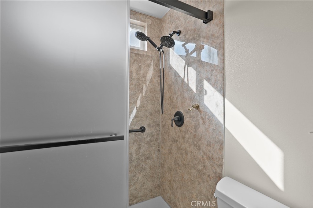 Menifee, California, 92584, United States, 5 Bedrooms Bedrooms, ,3 BathroomsBathrooms,Residential,For Sale,2001778