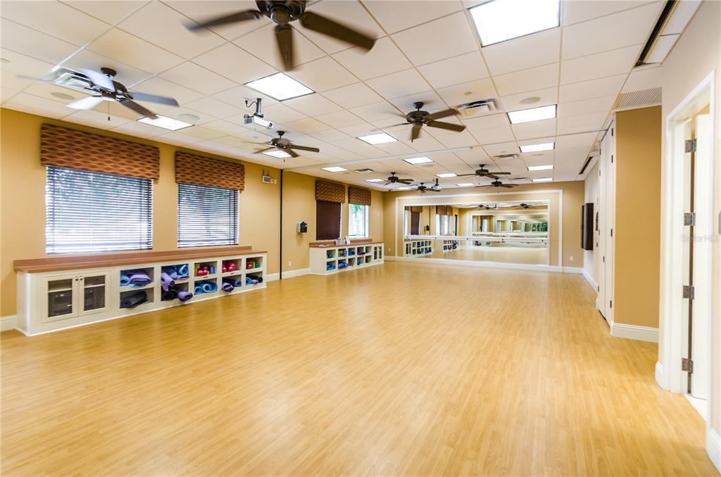 Wimauma, Florida, 33598, United States, 3 Bedrooms Bedrooms, ,3 BathroomsBathrooms,Residential,For Sale,1905877