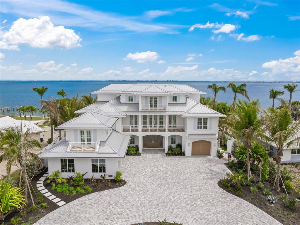 Holmes Beach, Florida, 34217, United States, 5 Bedrooms Bedrooms, ,8 BathroomsBathrooms,Residential,For Sale,1759059