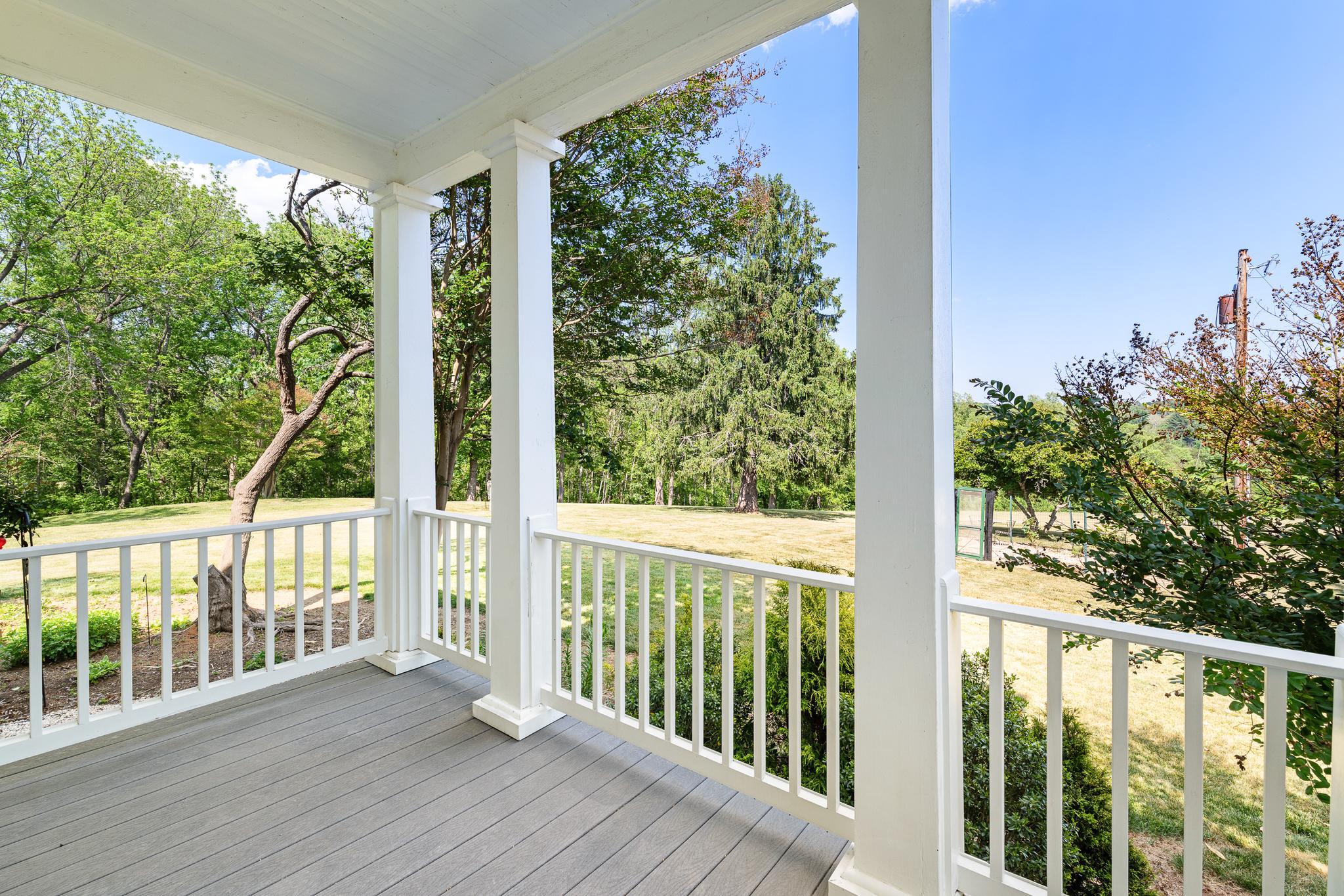  67 Thomas Jefferson Parkway, Palmyra, VA, 22963 - 物件實景