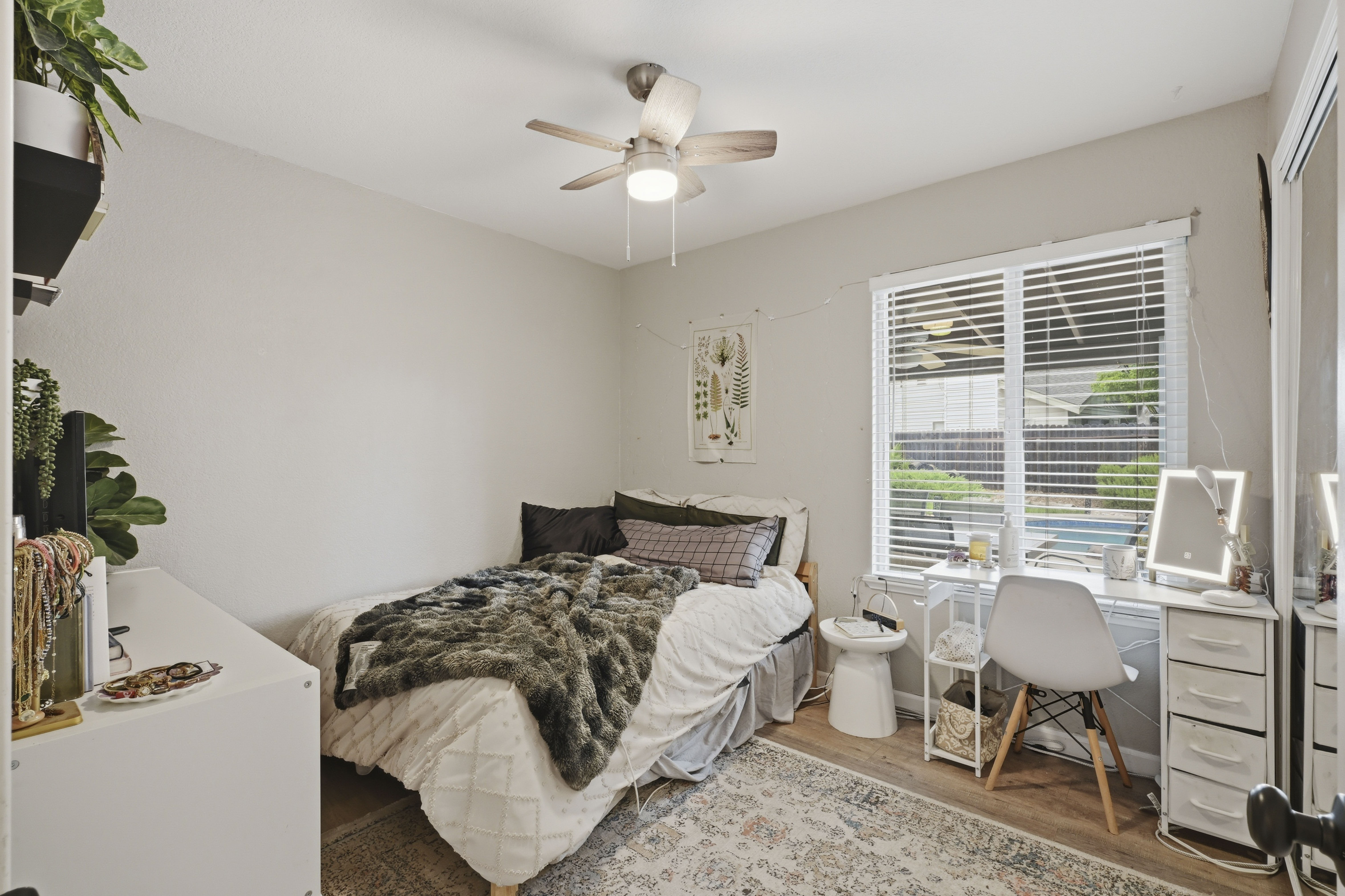  100 Winchester Court, Folsom, CA 95630 - 物件實景
