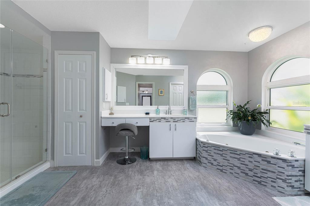 Port Charlotte, Florida, 33954, United States, 4 Bedrooms Bedrooms, ,5 BathroomsBathrooms,Residential,For Sale,1955394