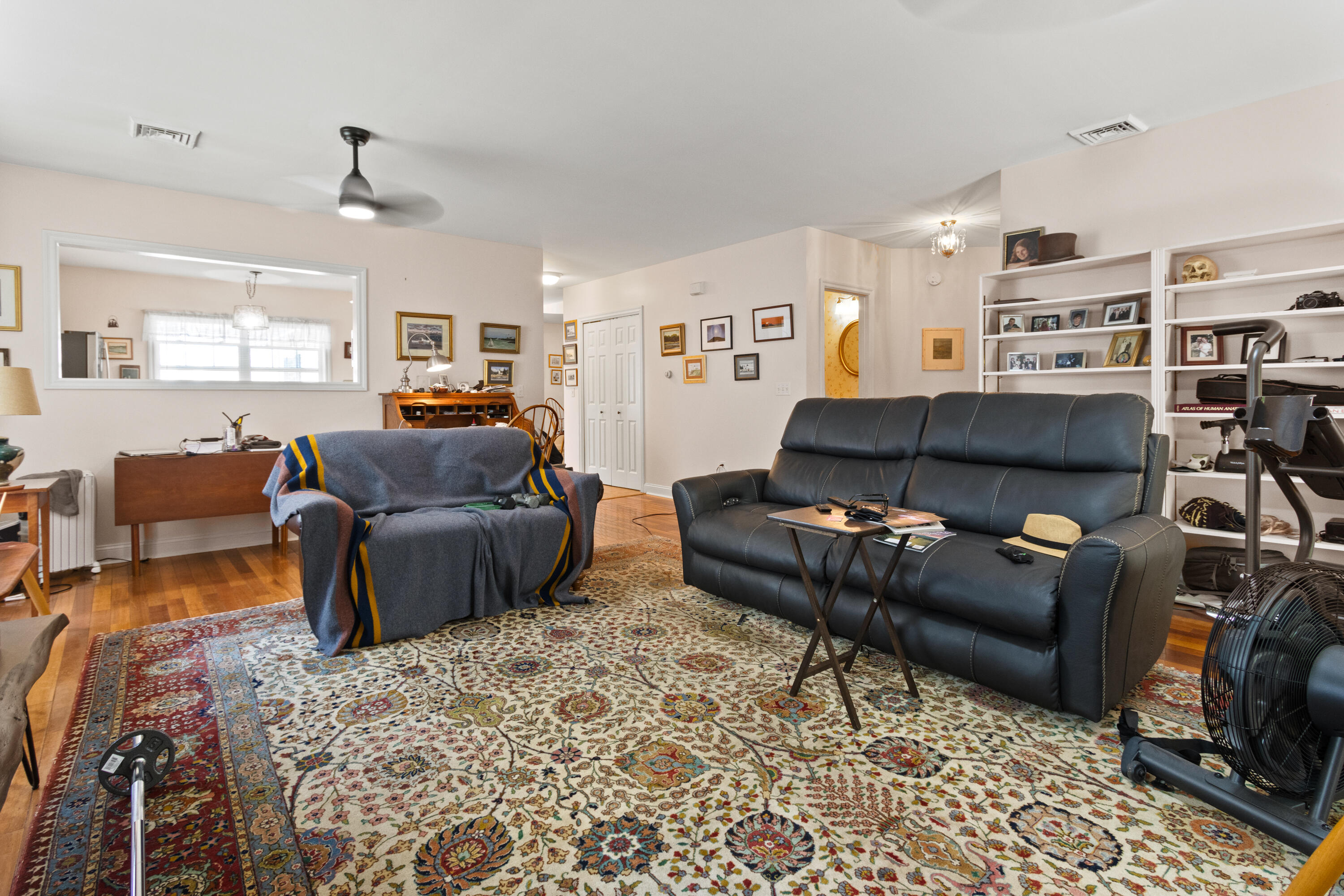 Old Orchard Beach, Maine, 04064, United States, 3 Bedrooms Bedrooms, ,2 BathroomsBathrooms,Residential,For Sale,1906267