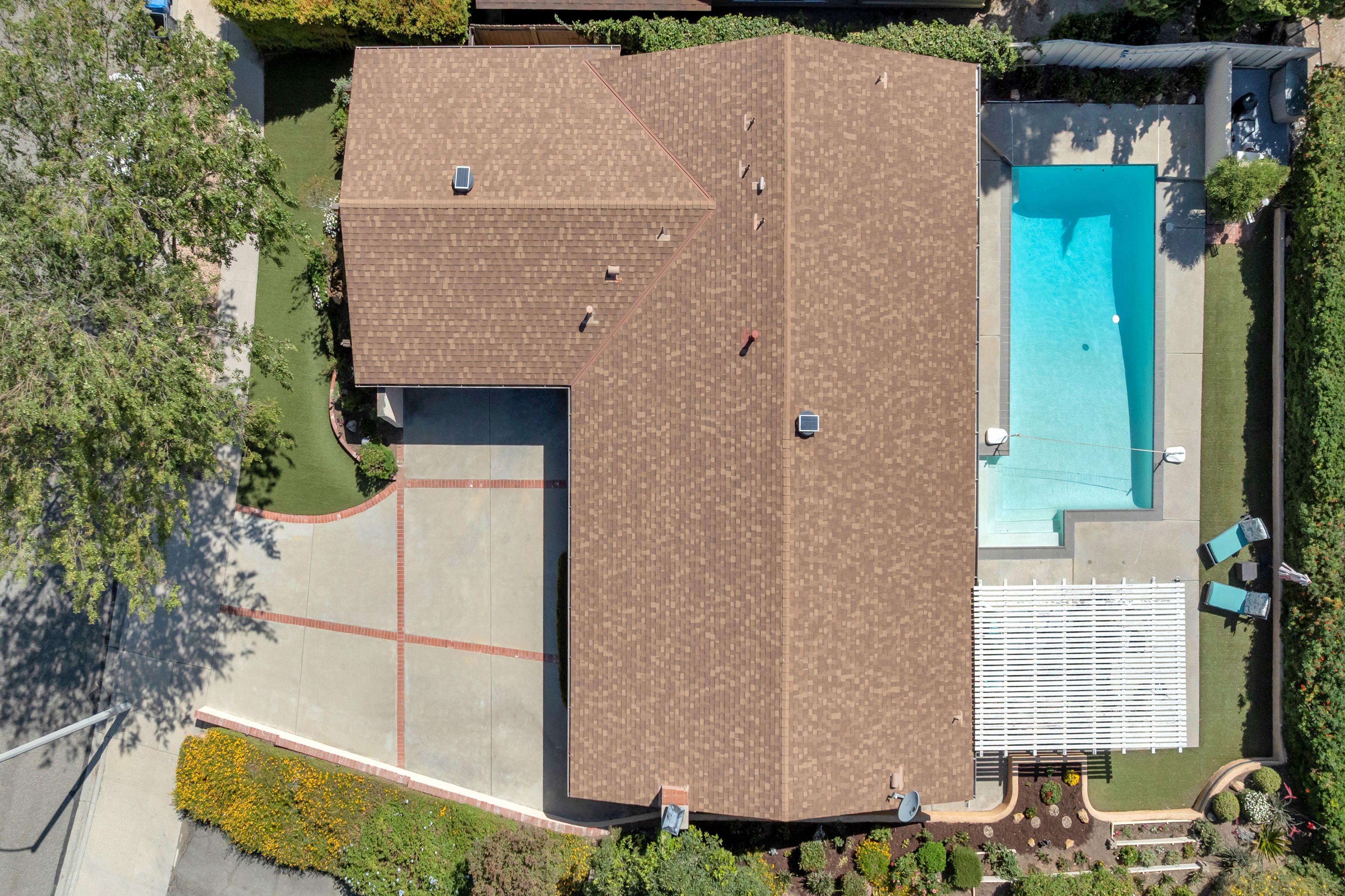  3673 Valencia Avenue, Simi Valley - 物件實景