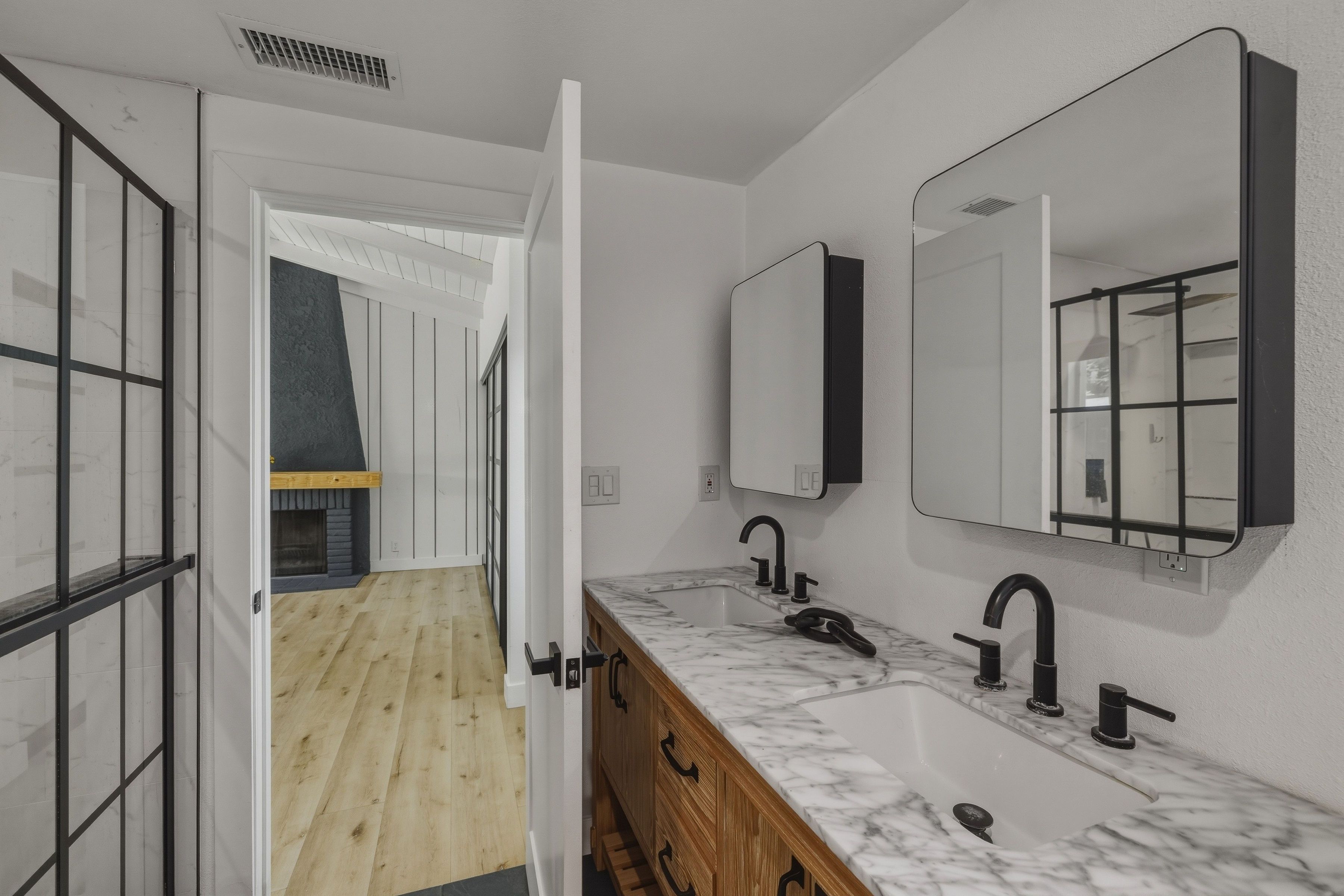  4068 Newton Street, Torrance, CA 90505 - 物件實景
