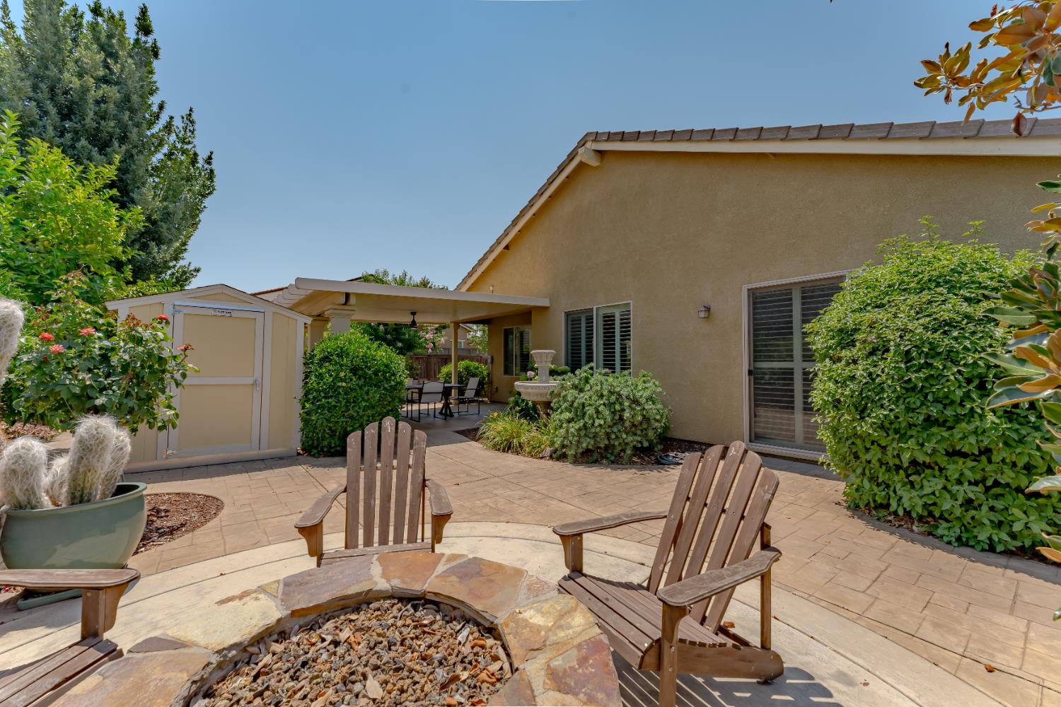 El Dorado Hills, California, 95762, United States, 3 Bedrooms Bedrooms, ,3 BathroomsBathrooms,Residential,For Sale,1932064