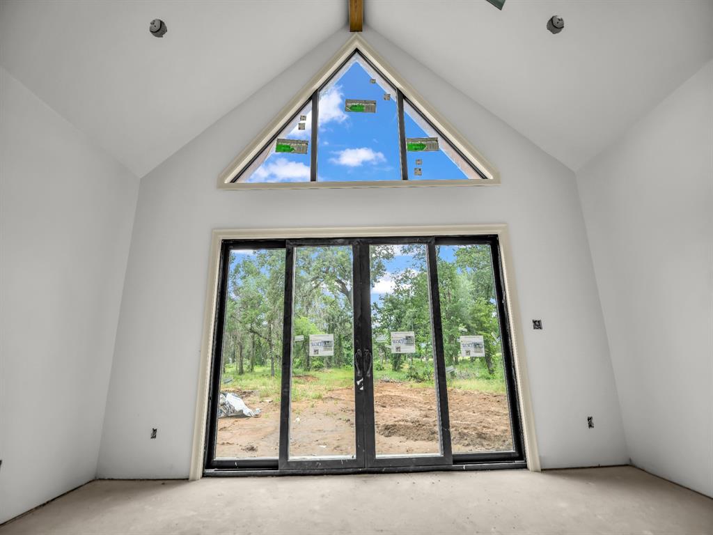 Weatherford, Texas, 76087, United States, 5 Bedrooms Bedrooms, ,6 BathroomsBathrooms,Residential,For Sale,2014526