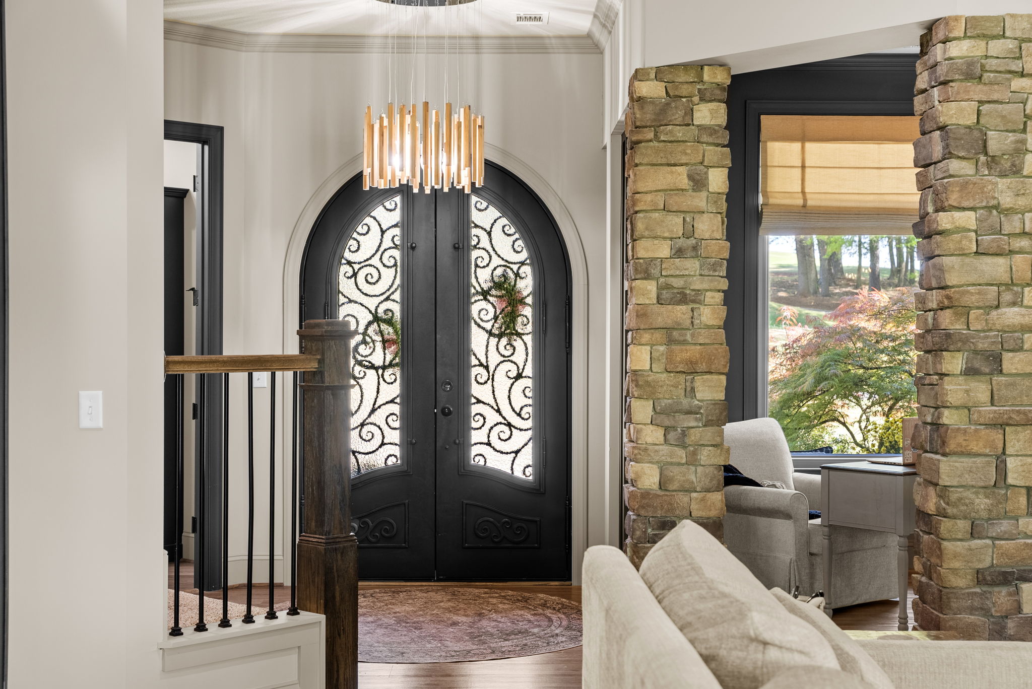  1602 Cross Creek Drive, Seneca, SC 29678 - 物件實景