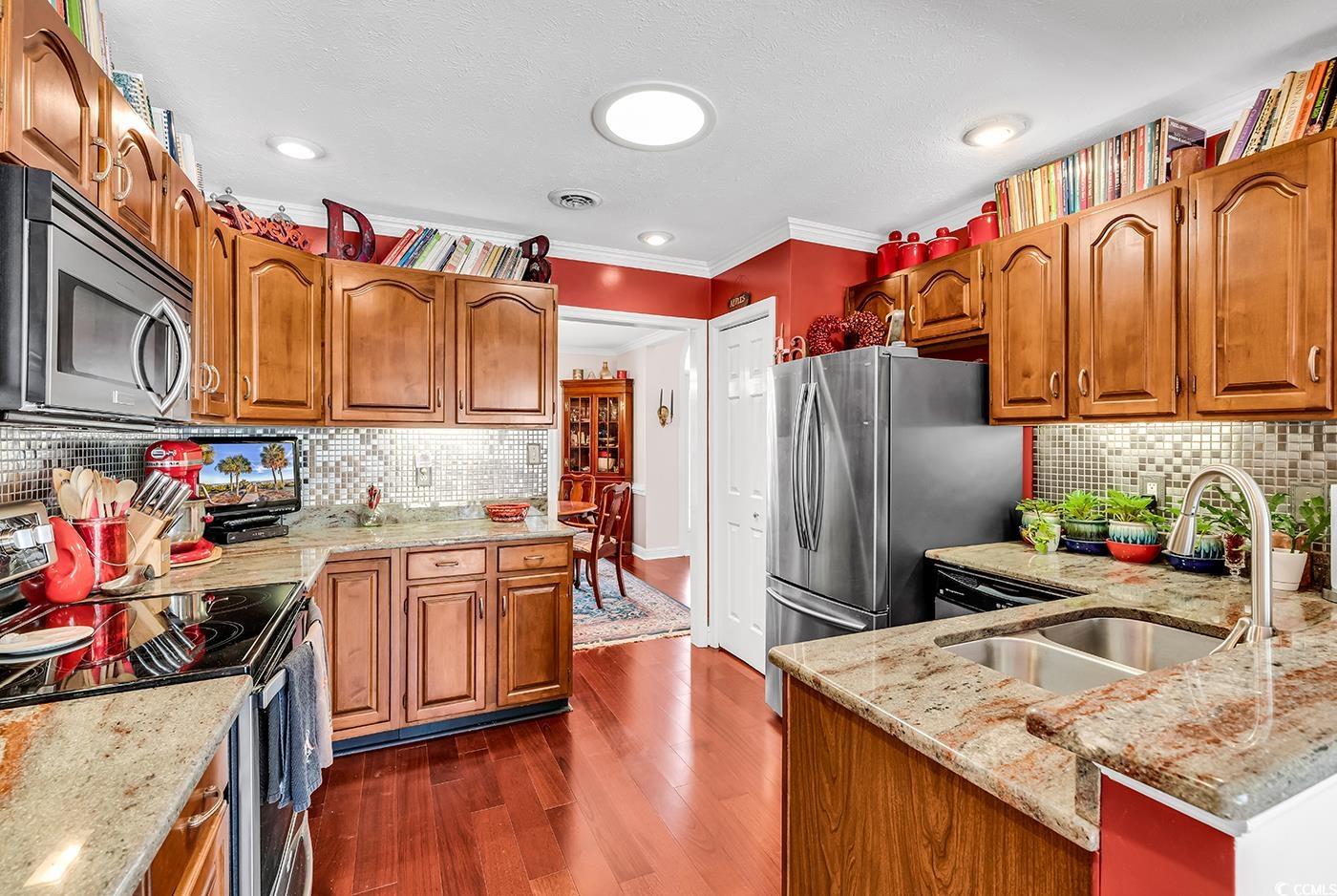 Little River, South Carolina, 29566, United States, 3 Bedrooms Bedrooms, ,3 BathroomsBathrooms,Residential,For Sale,1731401