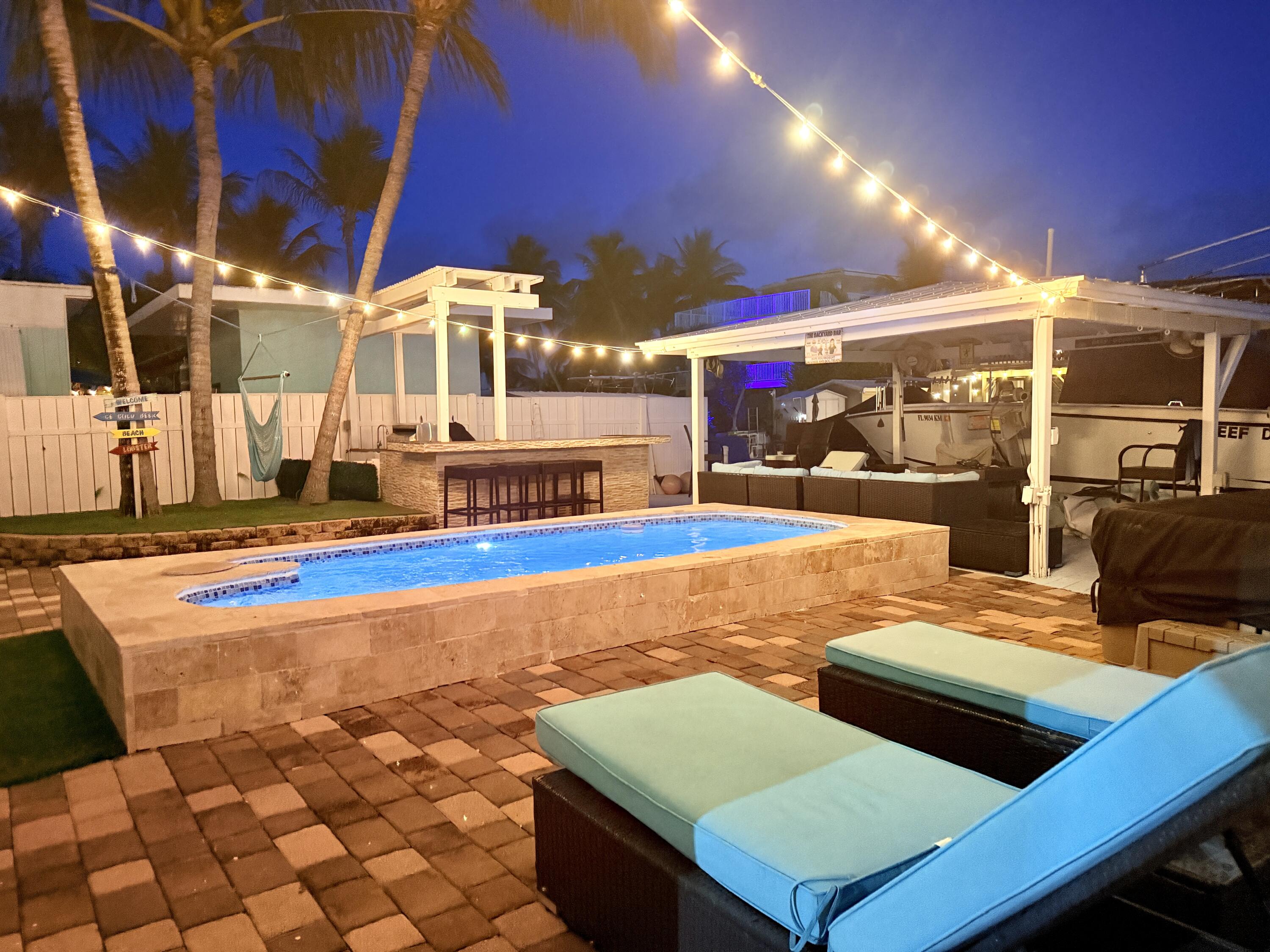 Key Largo, Florida, 33037, United States, 3 Bedrooms Bedrooms, ,3 BathroomsBathrooms,Residential,For Sale,1977971