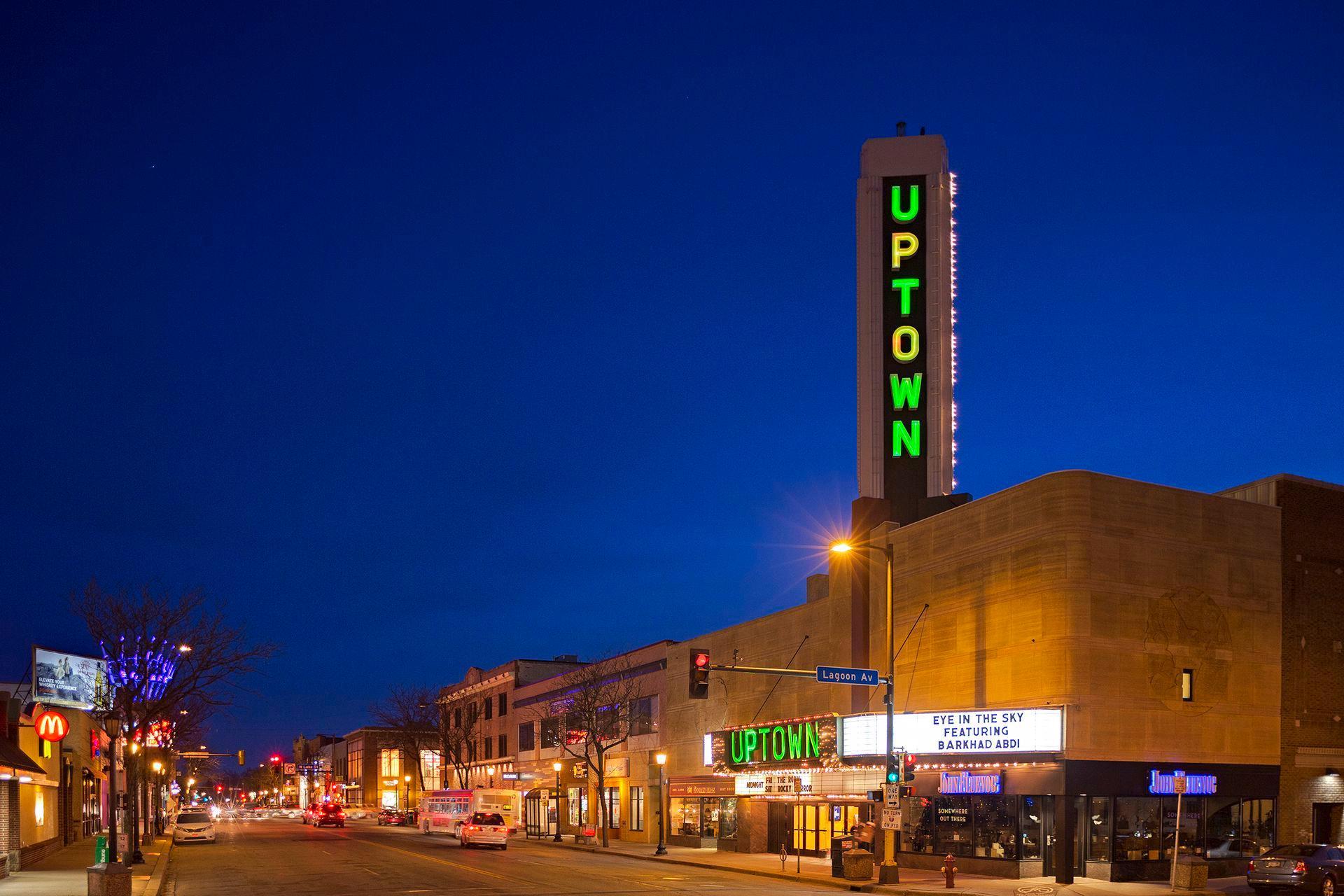 Minneapolis, Minnesota, 55408, United States, ,Residential,For Sale,1821606