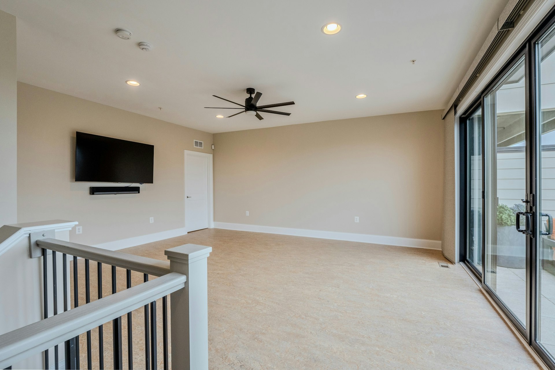  44665 Brushton Terrace, Ashburn, VA 20147 - 物件實景