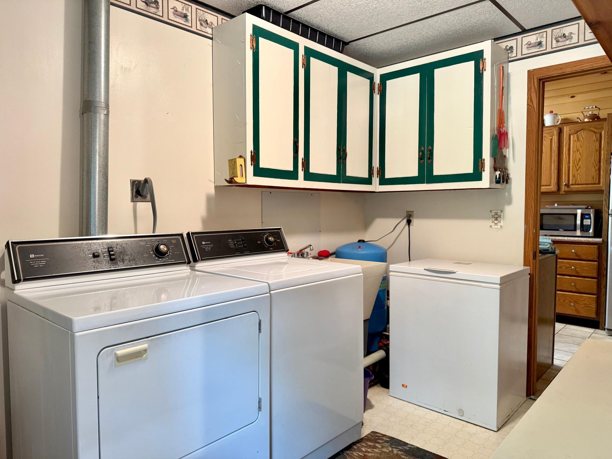 Isle, Minnesota, 56342, United States, 3 Bedrooms Bedrooms, ,Residential,For Sale,1915690