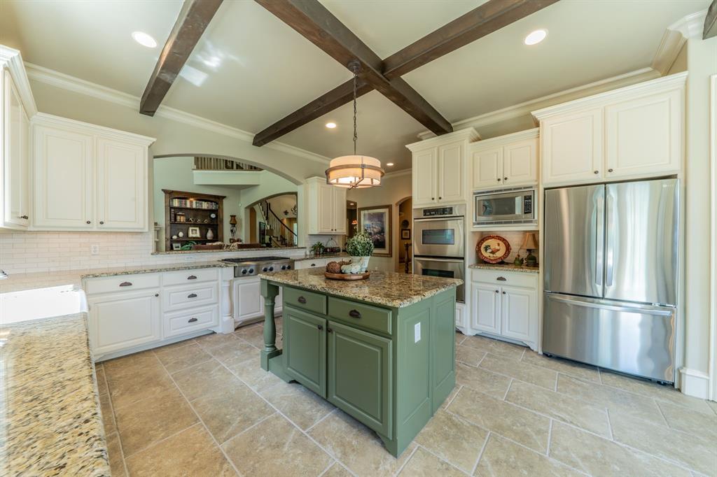 Cedar Hill, Texas, 75104, United States, 3 Bedrooms Bedrooms, ,3 BathroomsBathrooms,Residential,For Sale,1981334