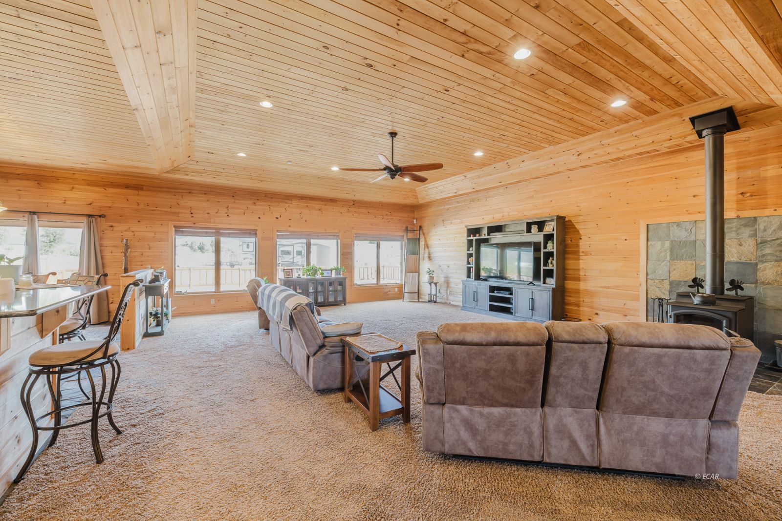 Spring Creek, Nevada, 89815, United States, 4 Bedrooms Bedrooms, ,3 BathroomsBathrooms,Residential,For Sale,1890296