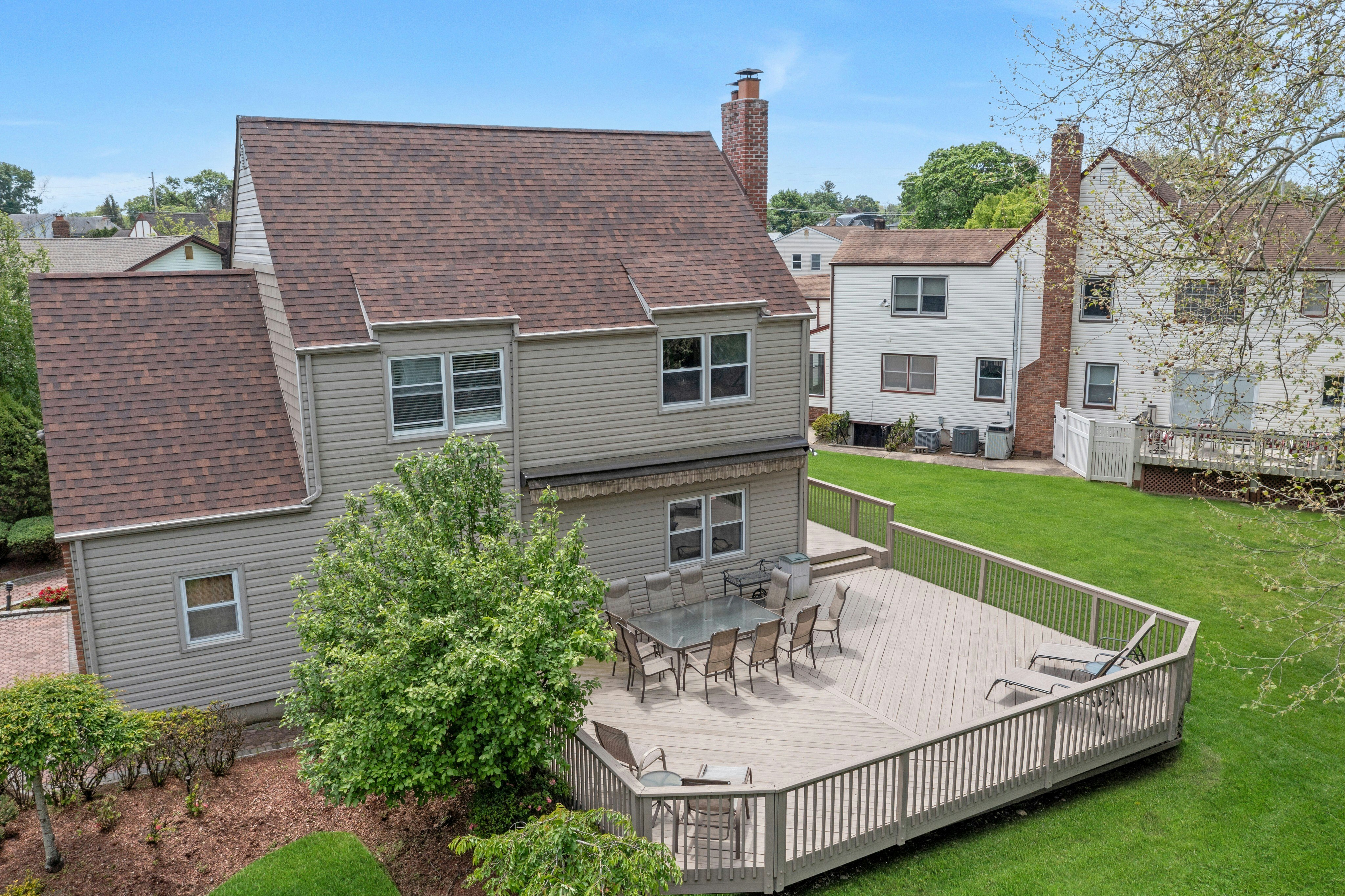  42-09 Cosgrove Court, Fair Lawn, NJ 07410 - 物件實景