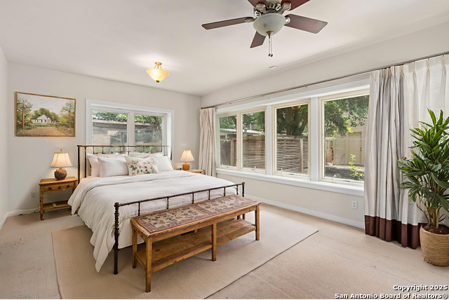 San Antonio, Texas, 78212, United States, 5 Bedrooms Bedrooms, ,4 BathroomsBathrooms,Residential,For Sale,1895451