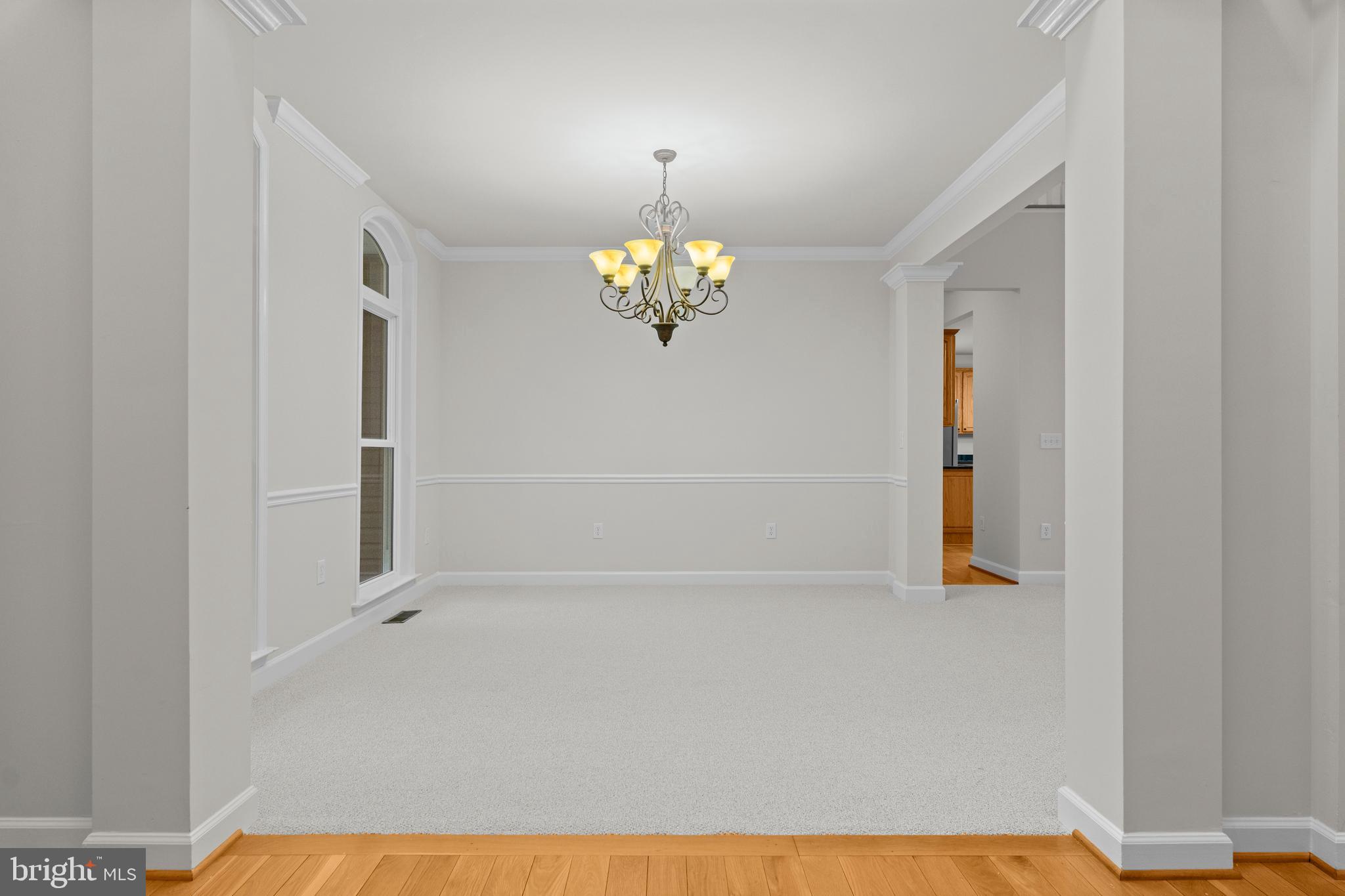 Brandy Station, Virginia, 22714, United States, 6 Bedrooms Bedrooms, ,4 BathroomsBathrooms,Residential,For Sale,2049369
