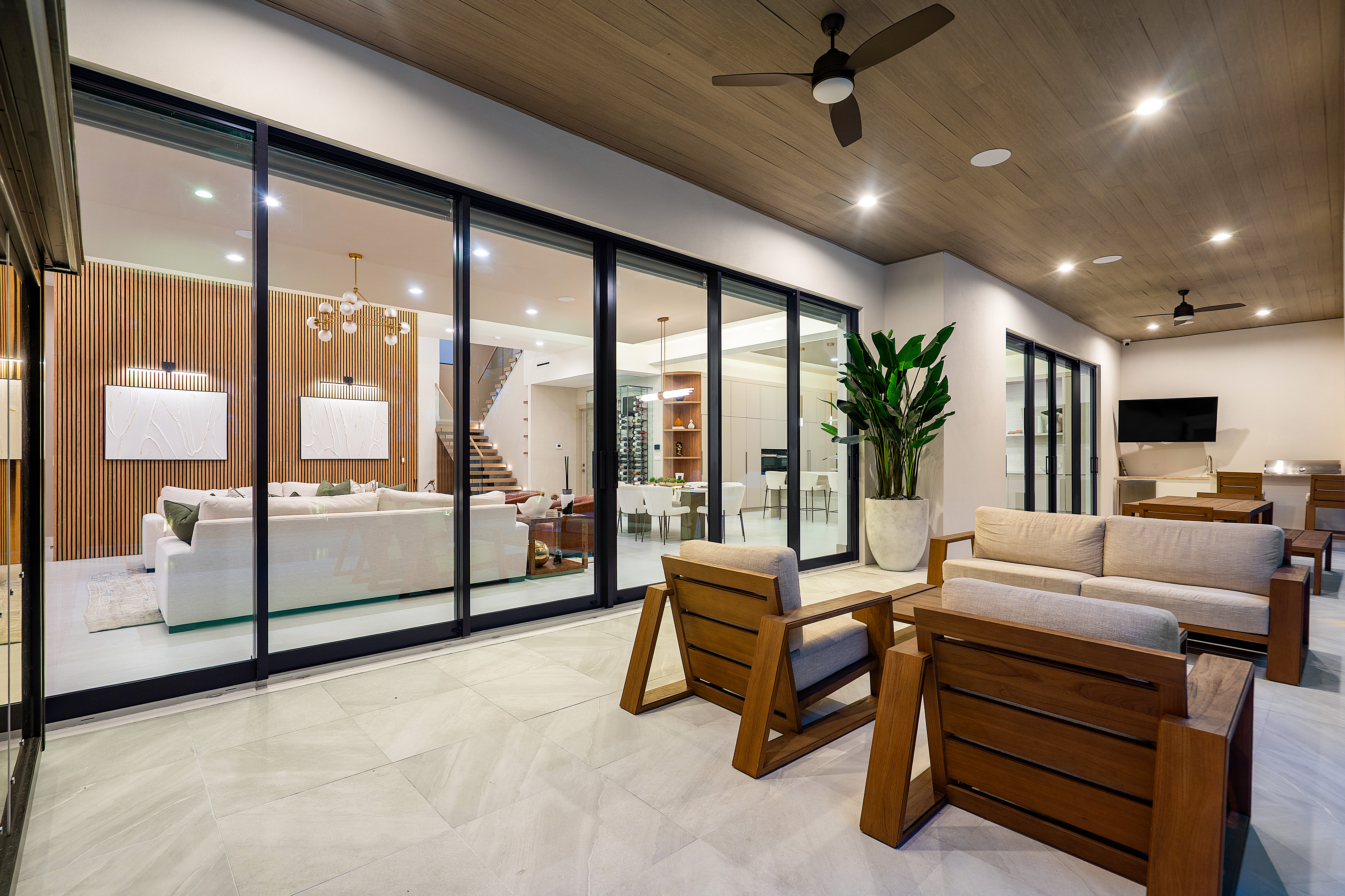  499 NE 4th Street, Boca Raton, FL, 33432 - 物件實景