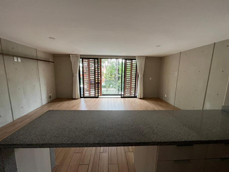 Benito Juárez, Ciudad de México, 03590, Mexico, 2 Bedrooms Bedrooms, ,2 BathroomsBathrooms,Residential,For Sale,1994836