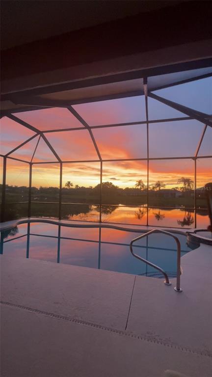 Sarasota, Florida, 34238, United States, 4 Bedrooms Bedrooms, ,2 BathroomsBathrooms,Residential,For Sale,1985448