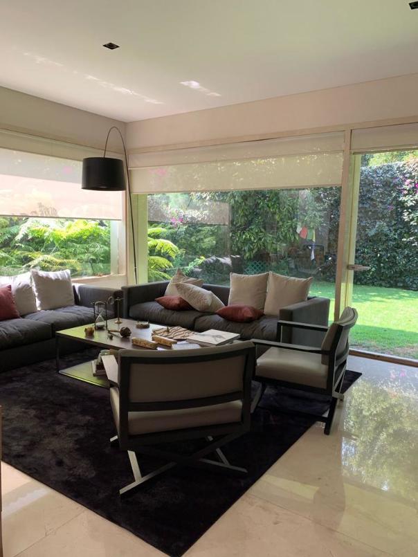 Av. de los Poetas, Cumbres de Santa Fe, Cuajimalpa de Morelos, Ciudad de México, 05600, Mexico, 3 Bedrooms Bedrooms, ,3 BathroomsBathrooms,Residential,For Sale,Av. de los Poetas, Cumbres de Santa Fe,1628014
