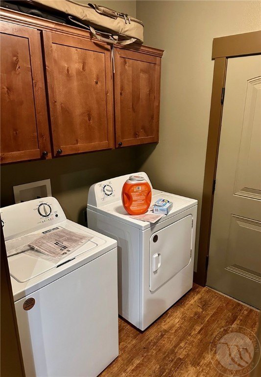 Billings, Montana, 59101, United States, 4 Bedrooms Bedrooms, ,4 BathroomsBathrooms,Residential,For Sale,1974376