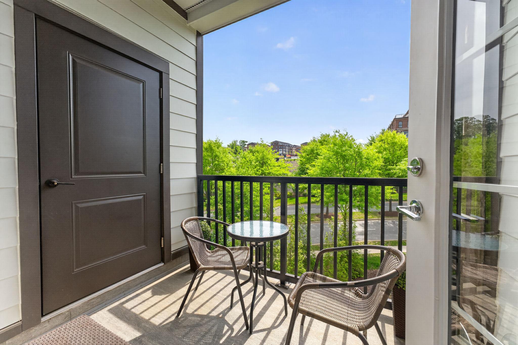  102 Saint Ives Place, Oxon Hill, MD, 20745 - 物件實景