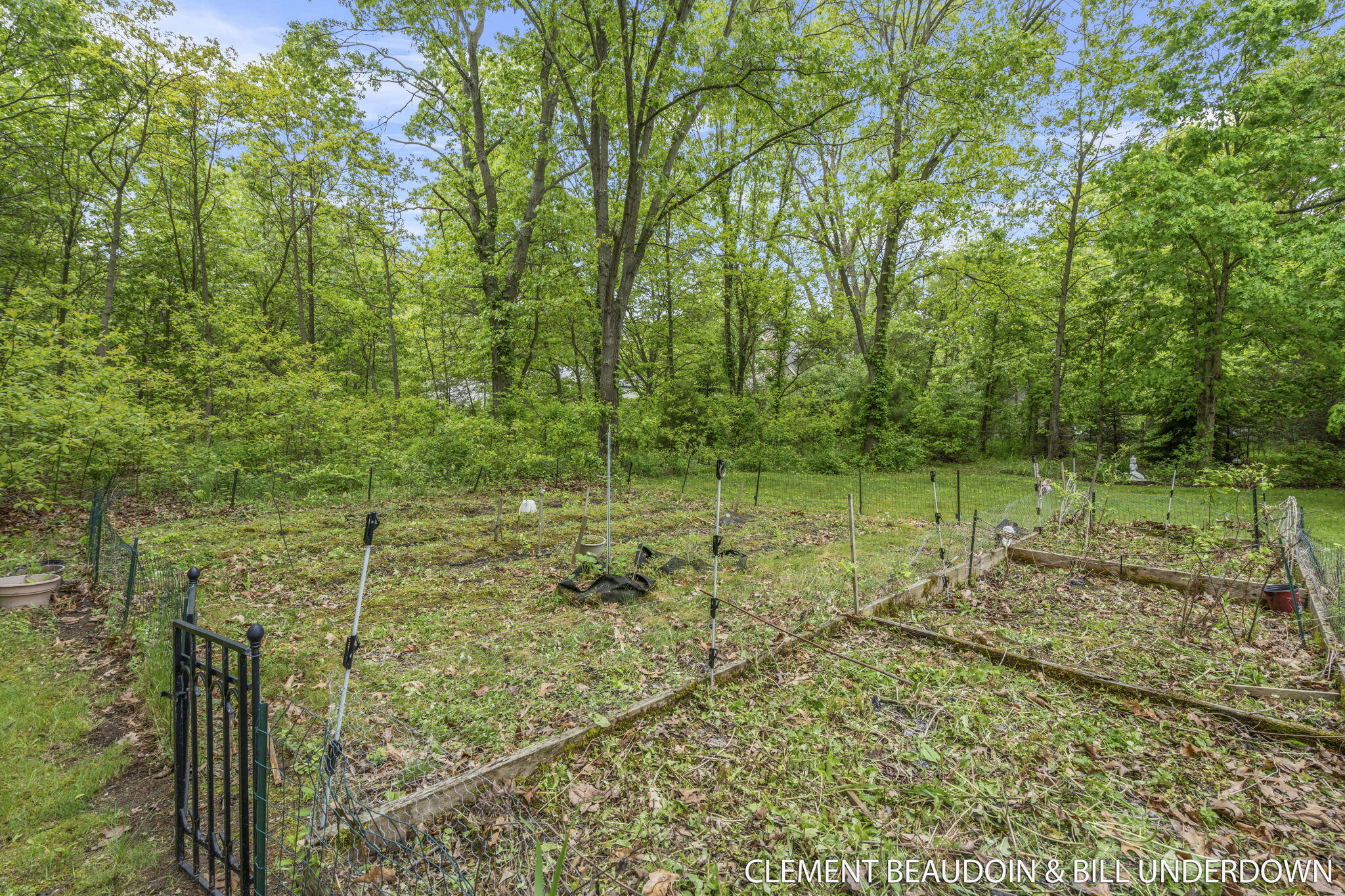 Saugatuck, Michigan, 49453, United States, 5 Bedrooms Bedrooms, ,5 BathroomsBathrooms,Residential,For Sale,1839491