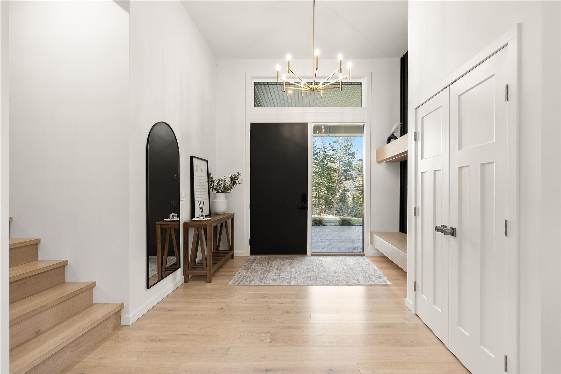  Gorgeous Custom Home - 物件實景